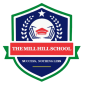The Mill Hill School logo